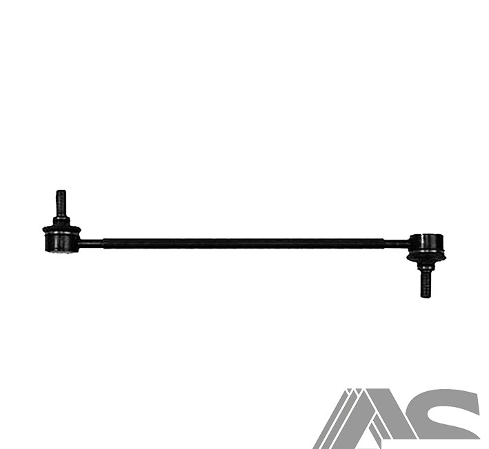 15624AP AP Plus Front Link Stabilizer 15624AP – fits Toyota