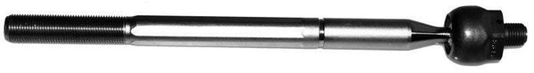 15627AP Front Tie Rod End Right 15627AP – fits Mazda 3