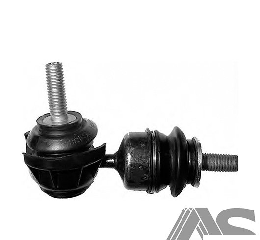 15629AP R Link Stabilizer Left 15629AP