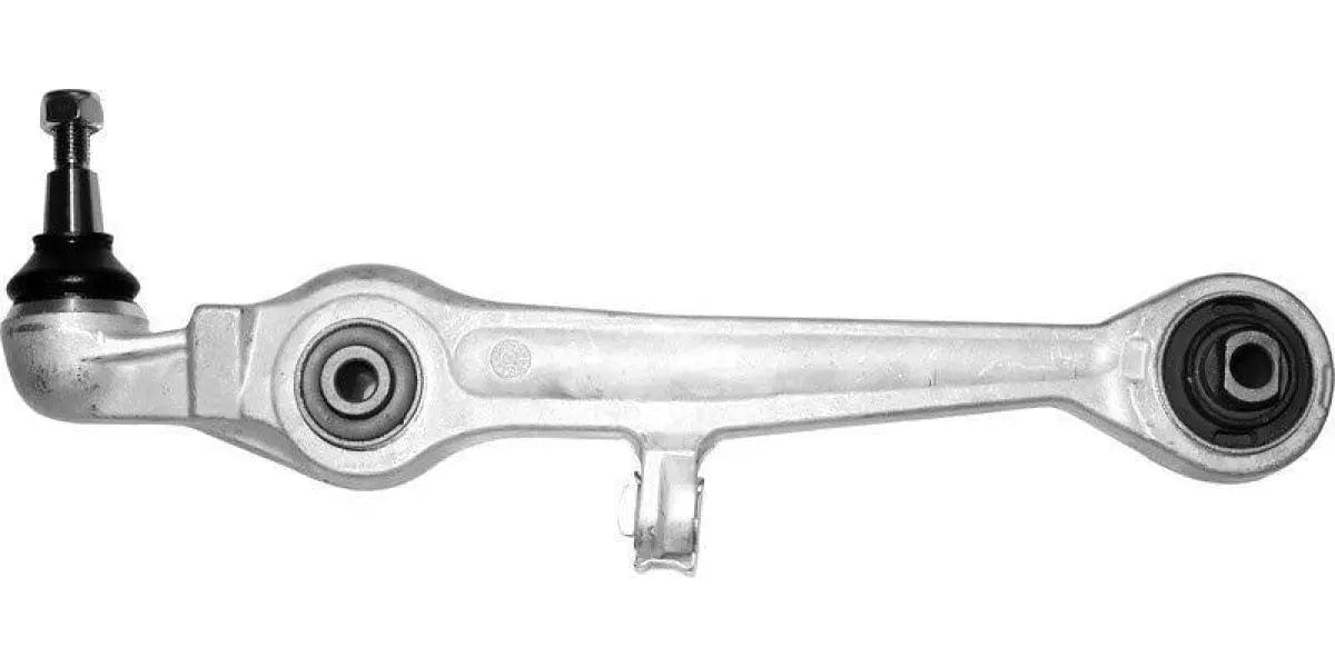 15652AP Front Lower Ball Joint L 15652AP – fits Mercedes-Benz B200