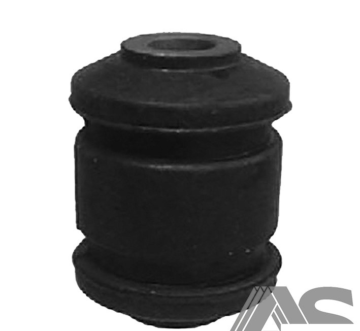 15743AP AP Plus Cont Arm Bush 15743AP – fits Ford Figo