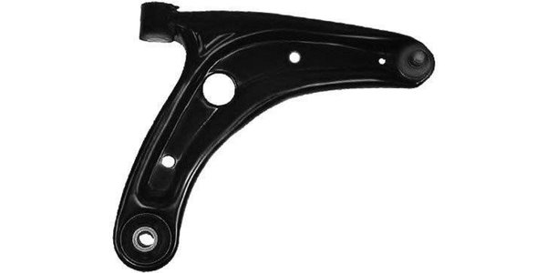 15756AP AP Plus Front Lower Control Arm Right 15756AP – fits Honda Jazz