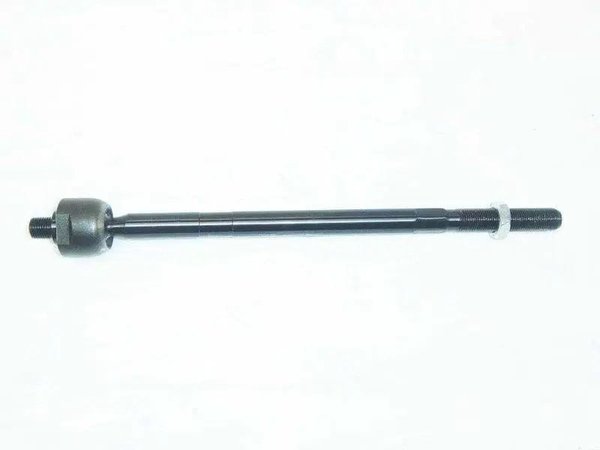 15949AP AP Plus Front Rack End Left 15949AP – fits Opel Corsa