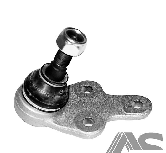 15988AP PIA Front Ball Joint, Left 15988AP – fits Volvo S40