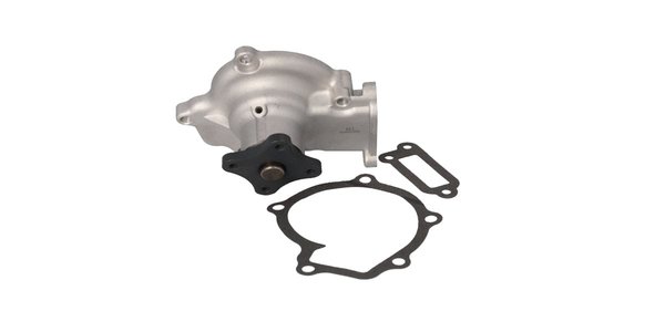 1600 Dolz Water Pump Citroen TU5JP4 1600 – fits Citroen Berlingo