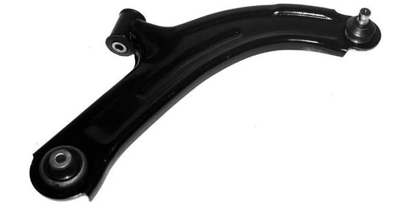 16007AP Front Lower Control Arm Right 16007AP – fits Renault Clio