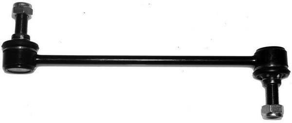 16013AP PIA Front Link Stabilizer 16013AP – fits Hyundai Tucson