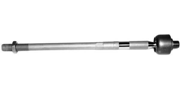 16084AP PIA Front Rack END05-06 Left 16084AP – fits Renault Modus