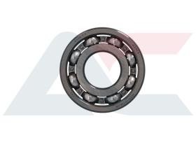 161 Wheel Bearings - BEARING KITS