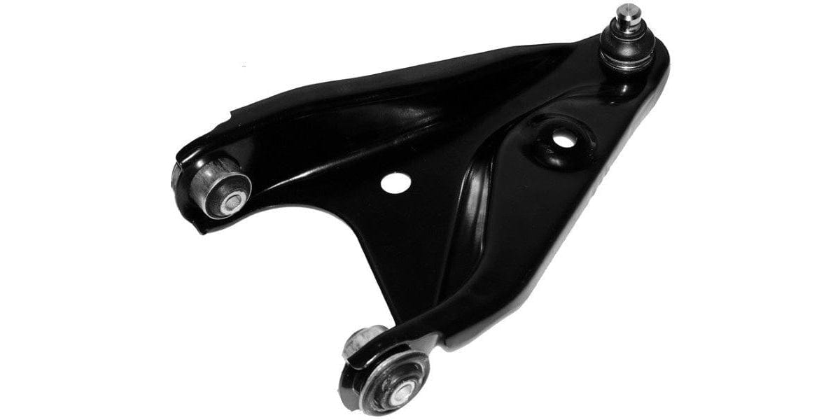 16173AP Front Rack End Left 16173AP – fits Renault Sandero