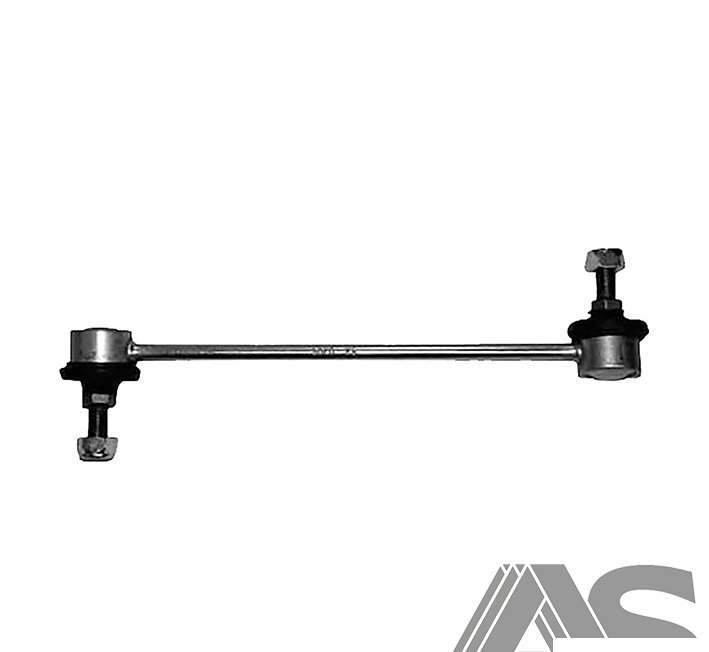 16211AP PIA Front Link Stabilizer 16211AP – fits Hyundai Grand i10