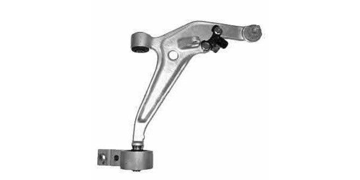 16232AP Front Rack End Left 16232AP – fits Nissan X-trail