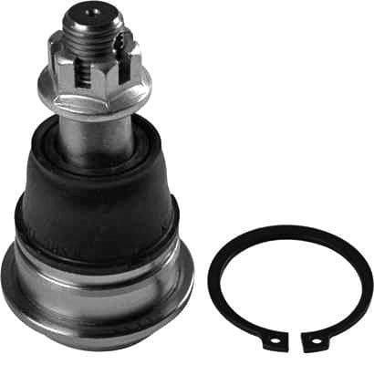 16375AP PIA Front Lower Ball Joint L 16375AP – fits Nissan Maxima