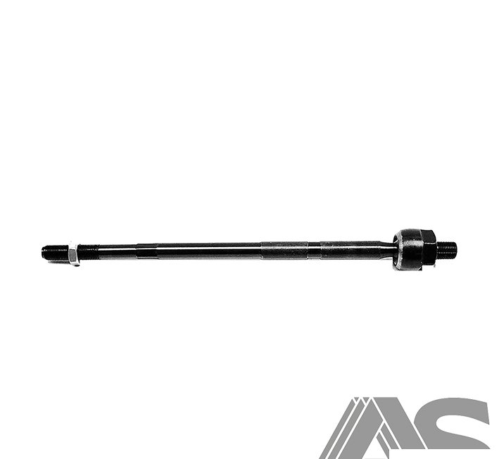16382AP Front Rack End Left 16382AP – fits VW Golf
