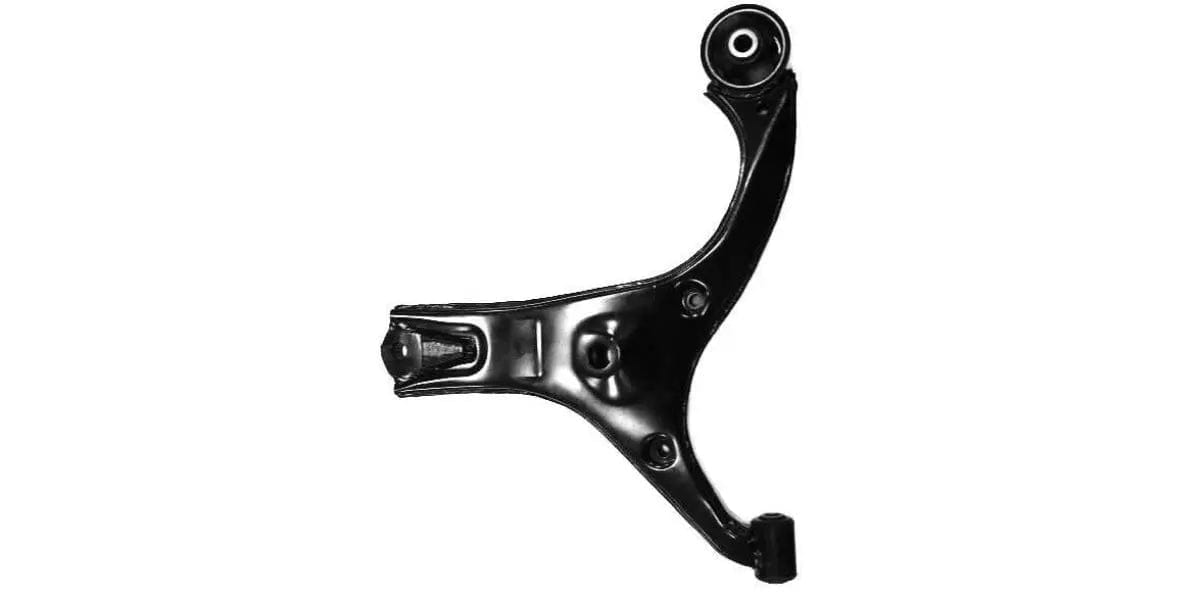 16495AP Front Ball Joint 16495AP