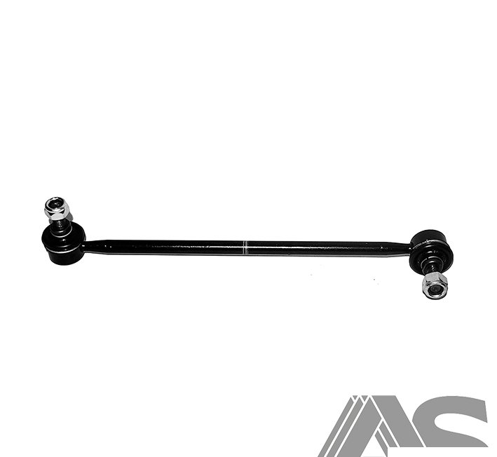 16496AP AP Plus Front Link Stabilizer 16496AP – fits Kia Rio