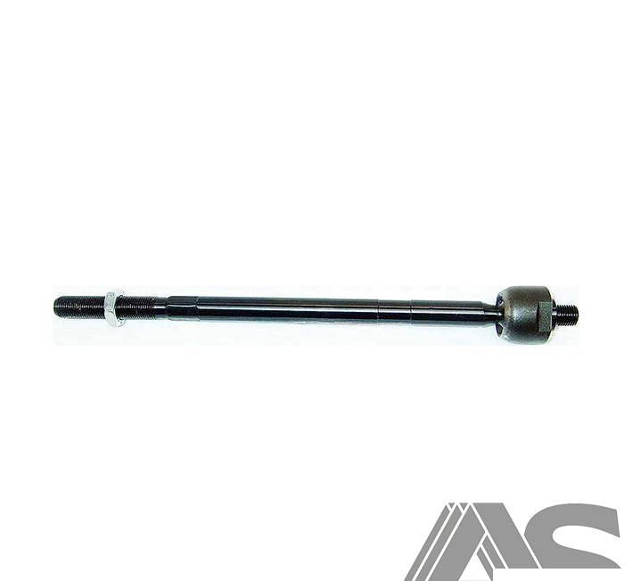 16524AP Front Rack End Left 16524AP – fits Chevrolet Optra