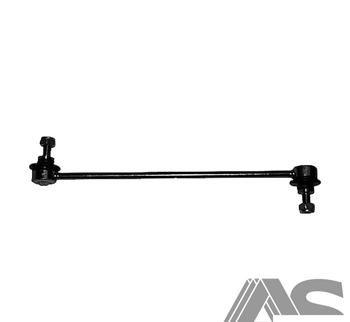 16563AP AP Plus Front Link Stabilizer 16563AP – fits Ford FIESTA2