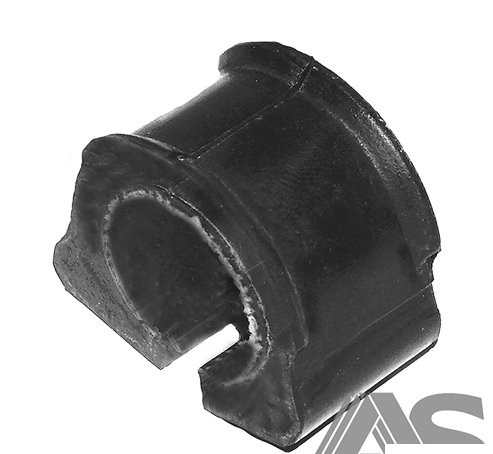 16578AP PIA Front Bush, Left 16578AP – fits VW Golf, Jetta, Audi A3