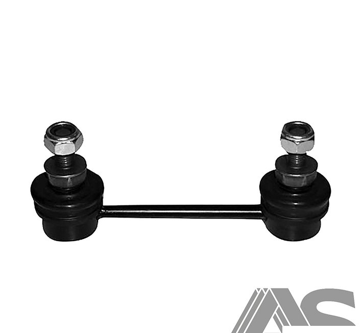 16645AP R Link Stabilizer, Left 16645AP – fits Nissan X-Trail