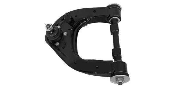 16677AP PIA Front Upper Control Arm Left 16677AP – fits Mitsubishi Colt