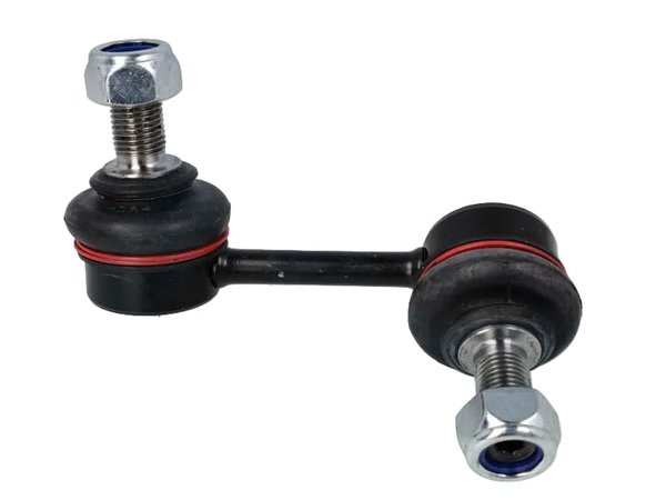 16683AP PIA Front Link Stabilizer 16683AP – fits Mitsubishi Triton