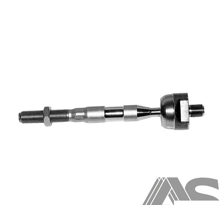 16685AP AP Plus Front Rack End, Left 16685AP – fits Mitsubishi Triton