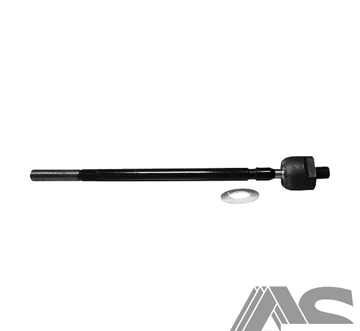 16706AP Front Rack End Left 16706AP – fits Toyota Camry