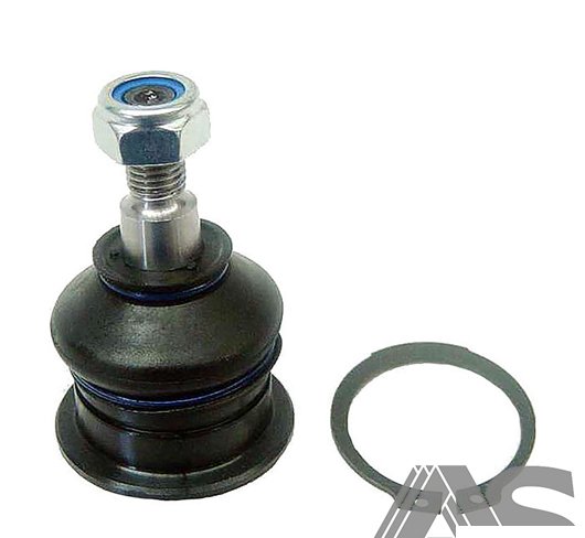 16732AP PIA Front Upper Ball Joint L 16732AP – fits Honda Civic