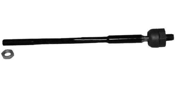 16788AP AP Plus Front Rack End Left 16788AP – fits VW Polo