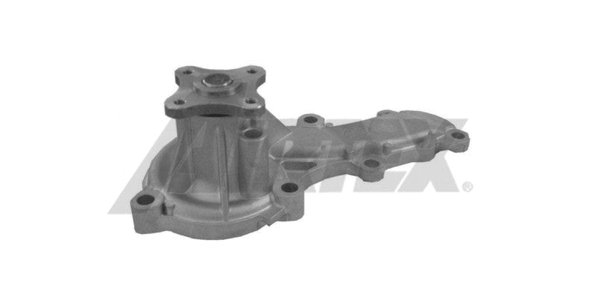 1681 Water Pump 1681 – fits Toyota Hilux DX
