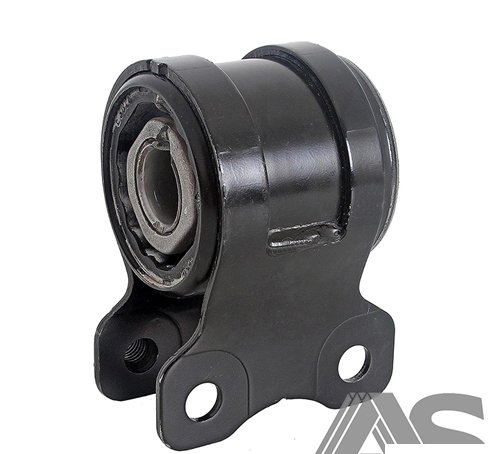 16830AP AP Plus Front Control Arm Bush Left 16830AP – fits Ford Focus