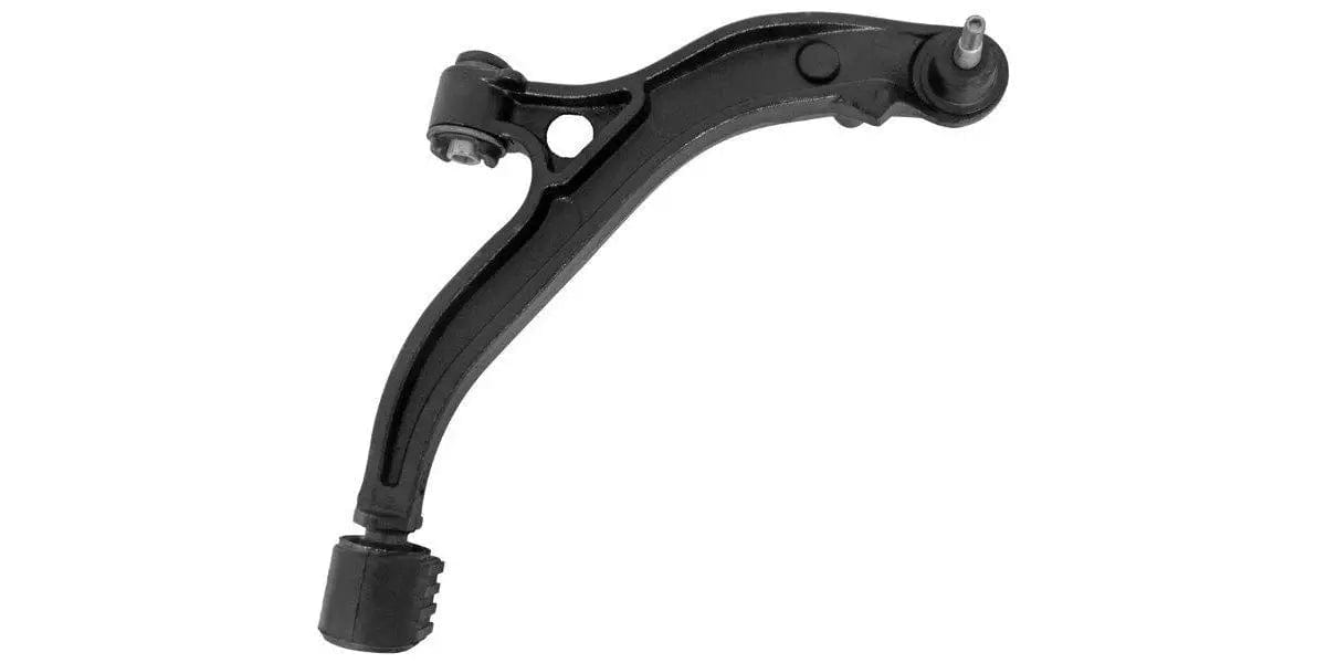 16834AP Front Rack End, Left 16834AP – fits Chevrolet Chr