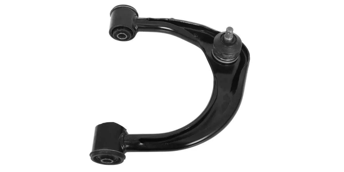 16852AP Front Rack End Left 16852AP – fits Toyota Prado