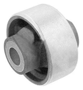 169 Wheel Bearings - BEARING KITS