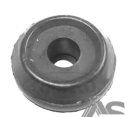 16923AP Front Bush Left 16923AP – fits VW Golf and Jetta