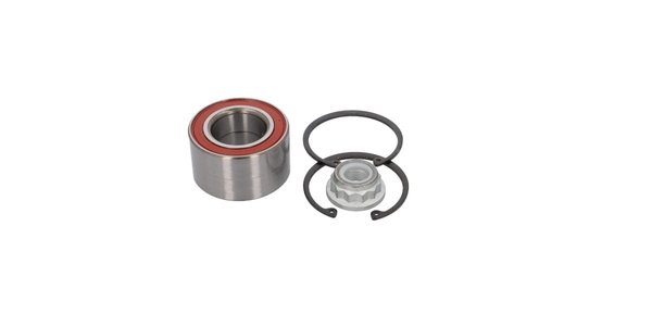 169M Pegasus Wheel Bearing Kit 169M – fits VW Jetta