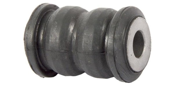 1700289 Use RW145PQ 1700289 – fits Ford Cortina