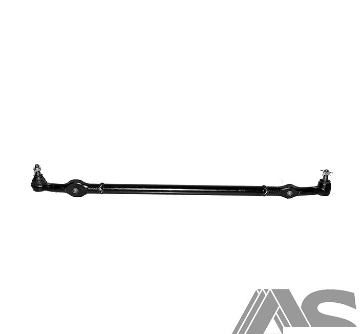 17012AP AP Plus Front Center Rod 17012AP – fits Nissan Hardbody