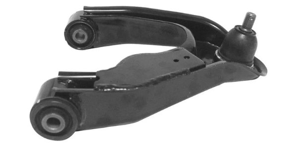 17015AP AP Plus Front Upper Control Arm, Right 17015AP – fits Nissan Hardbody