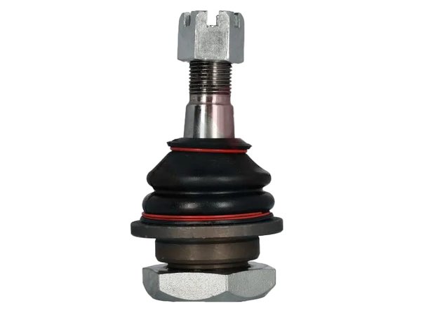 17018AP Front Lower Ball Joint 17018AP – fits Nissan NP300