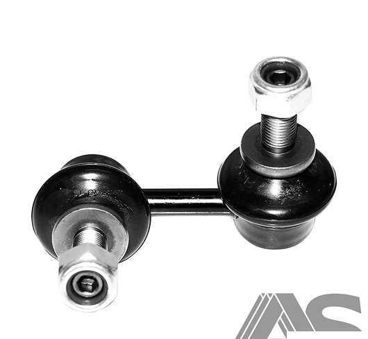 17024AP PIA Front Link Stabilizer 17024AP – fits Nissan Navara