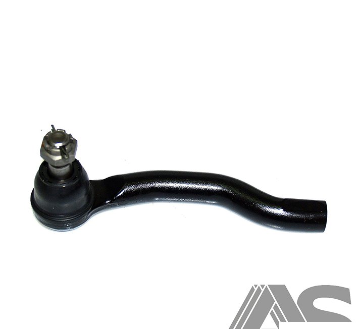 17026AP Front Outer Tie Rod End 17026AP – fits Nissan Navara