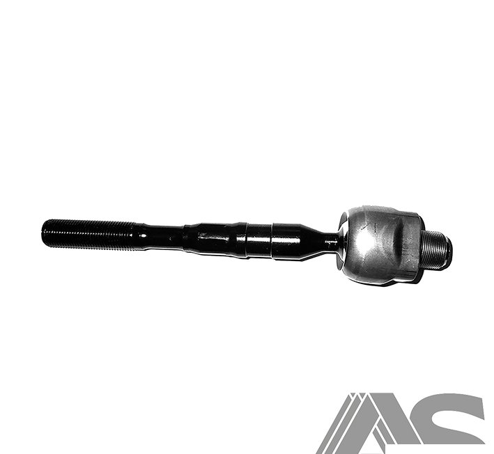 17027AP PIA Front Rack End, Left 17027AP – fits Nissan Navara