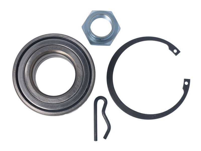 1702M Pegasus Wheel Bearing Kit Front 1702M – fits Citroen Xsara