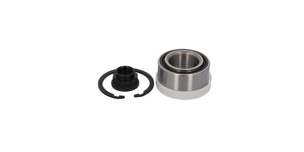 1703M Pegasus Front Wheel Bearing Kit 1703M – fits Citroen C1