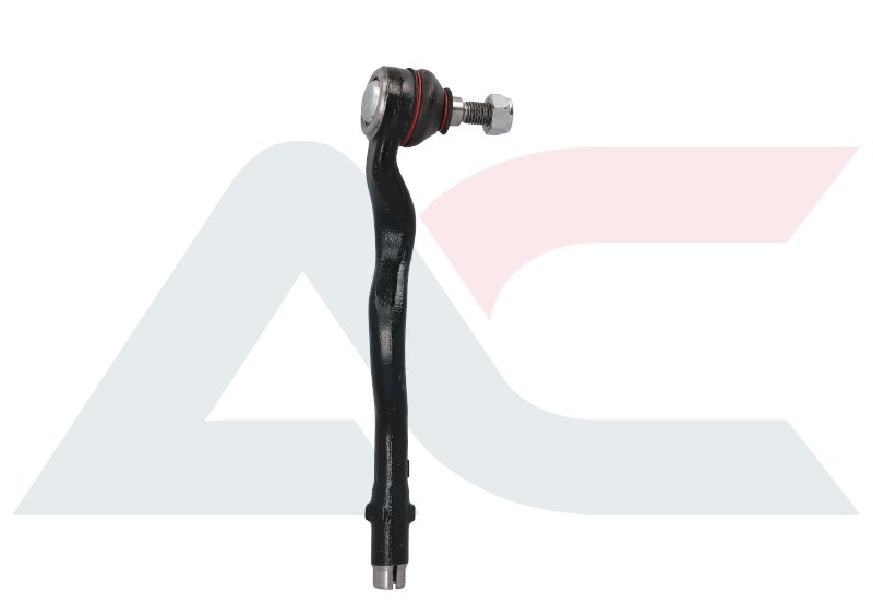 17084AP Front Outer Tie Rod End 17084AP – fits BMW