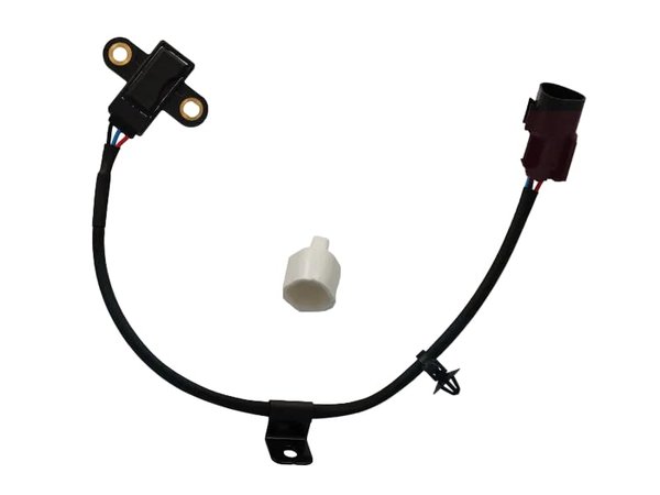 17097E Electropart Crankshaft Position Sensor 17097E – fits Hyundai i10