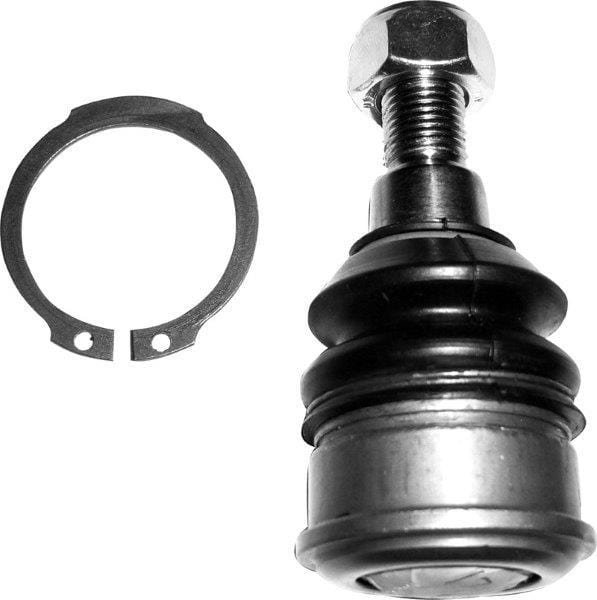 17232AP AP Plus Front Ball Joint 17232AP – fits Honda Jazz