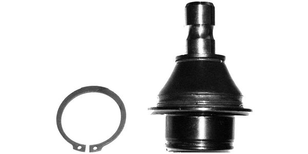 17240AP PIA Front Low Ball Joint 17240AP – fits Nissan Navara